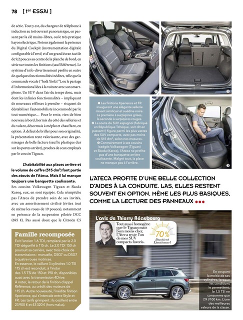 2020-10-08-auto-journal-1068-078.jpg