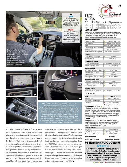 2020-10-08-auto-journal-1068-079.jpg