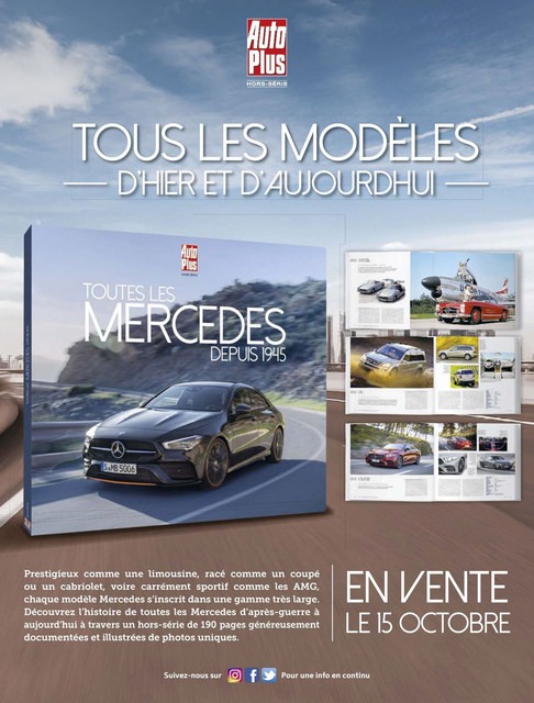 2020-10-08-auto-journal-1068-080.jpg