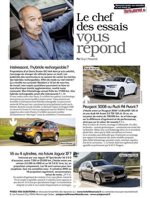 2020-10-08-auto-journal-1068-081.jpg