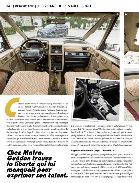 2020-10-08-auto-journal-1068-084.jpg