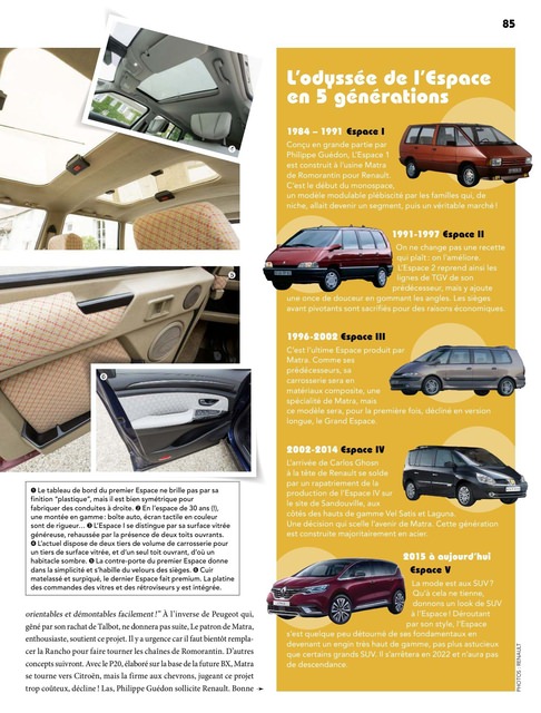 2020-10-08-auto-journal-1068-085.jpg