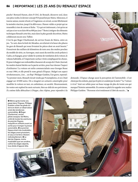 2020-10-08-auto-journal-1068-086.jpg