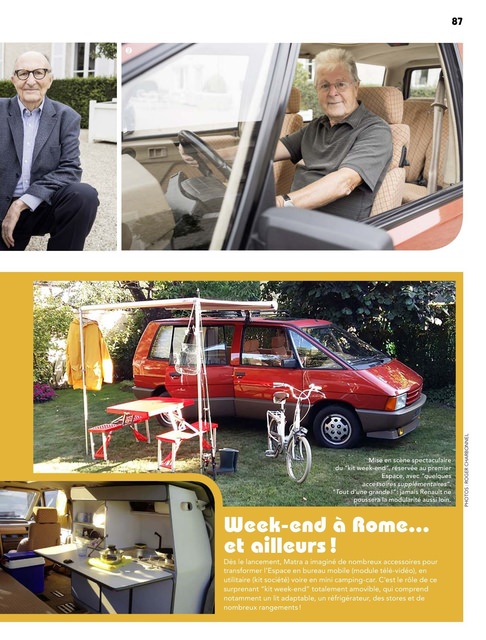 2020-10-08-auto-journal-1068-087.jpg