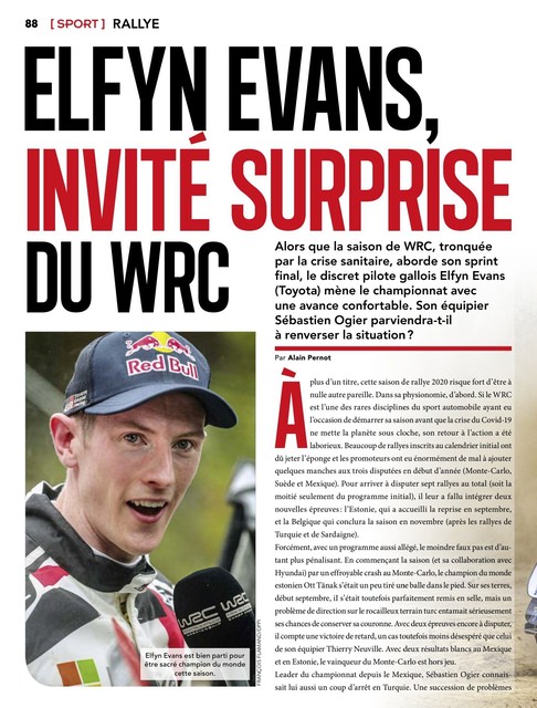 2020-10-08-auto-journal-1068-088.jpg