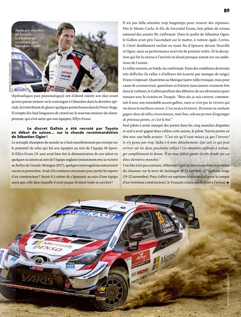 2020-10-08-auto-journal-1068-089.jpg