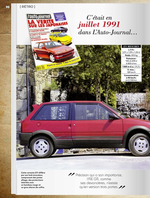 2020-10-08-auto-journal-1068-090.jpg