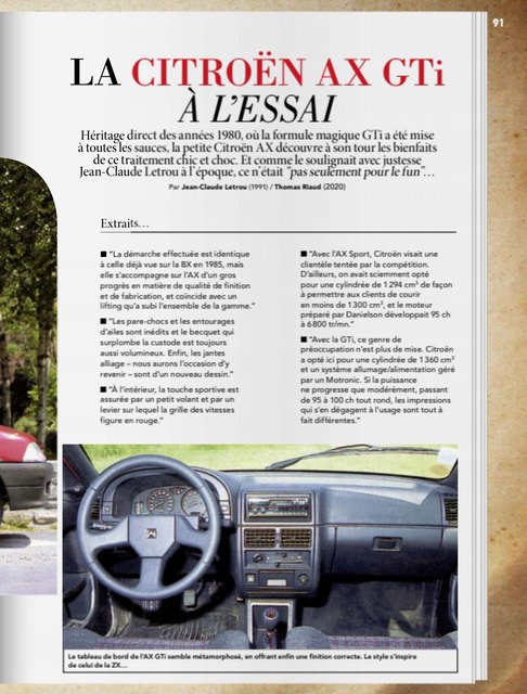 2020-10-08-auto-journal-1068-091.jpg