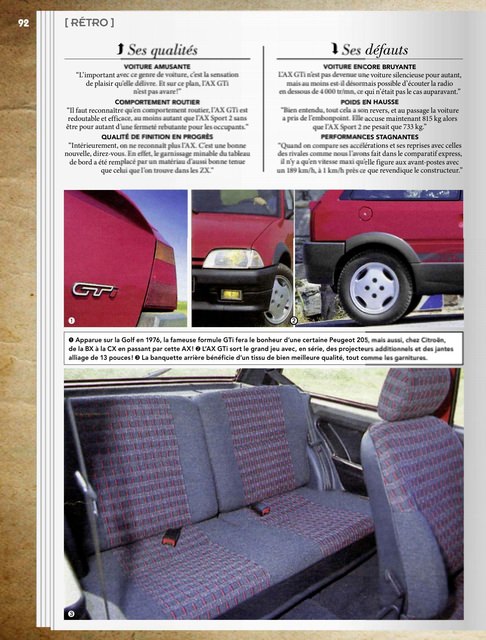 2020-10-08-auto-journal-1068-092.jpg