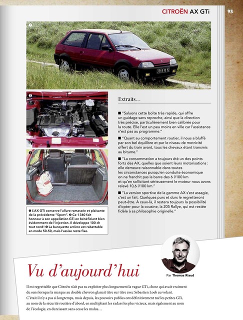 2020-10-08-auto-journal-1068-093.jpg