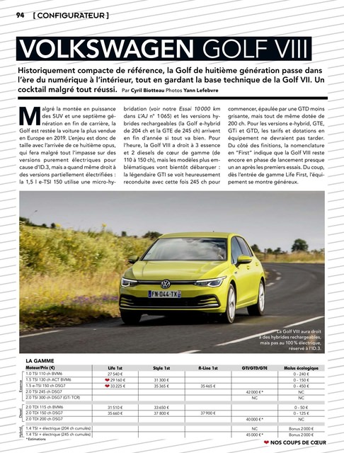 2020-10-08-auto-journal-1068-094.jpg