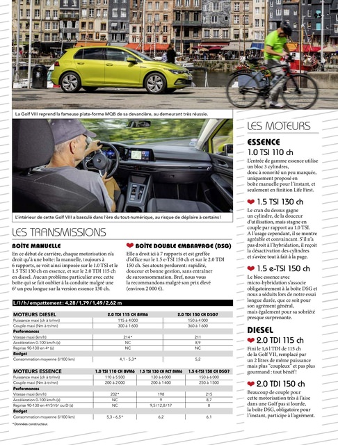 2020-10-08-auto-journal-1068-095.jpg