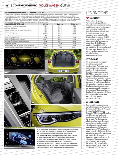 2020-10-08-auto-journal-1068-096.jpg