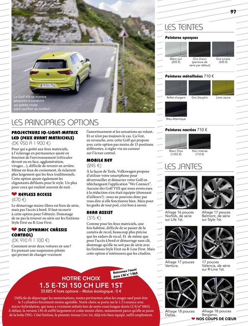 2020-10-08-auto-journal-1068-097.jpg