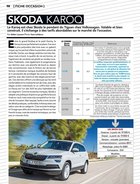 2020-10-08-auto-journal-1068-098.jpg