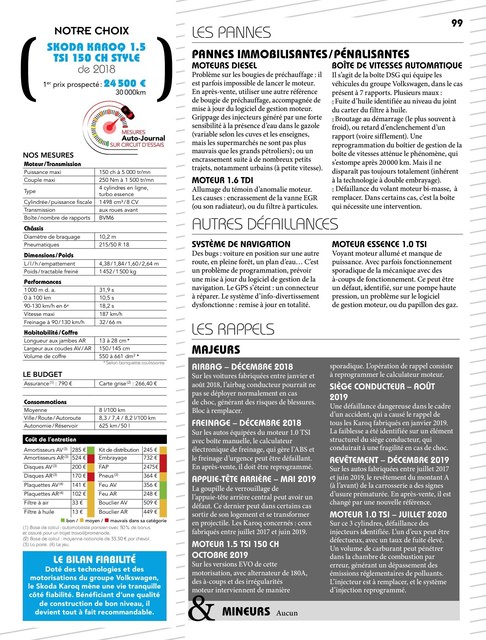 2020-10-08-auto-journal-1068-099.jpg