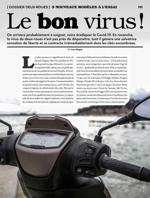 2020-10-08-auto-journal-1068-101.jpg