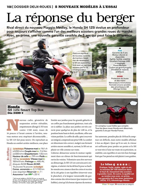 2020-10-08-auto-journal-1068-102.jpg