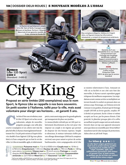 2020-10-08-auto-journal-1068-104.jpg