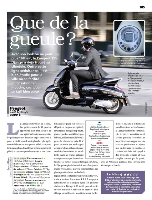 2020-10-08-auto-journal-1068-105.jpg