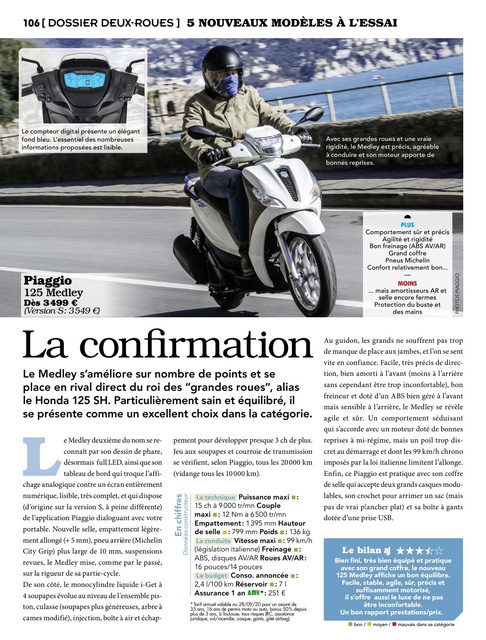 2020-10-08-auto-journal-1068-106.jpg