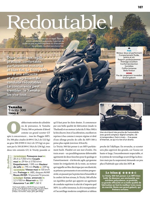 2020-10-08-auto-journal-1068-107.jpg