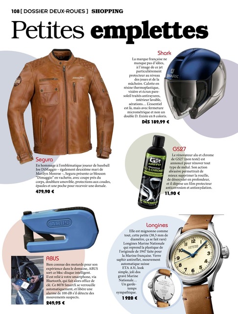 2020-10-08-auto-journal-1068-108.jpg