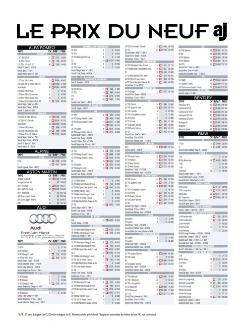 2020-10-08-auto-journal-1068-109.jpg