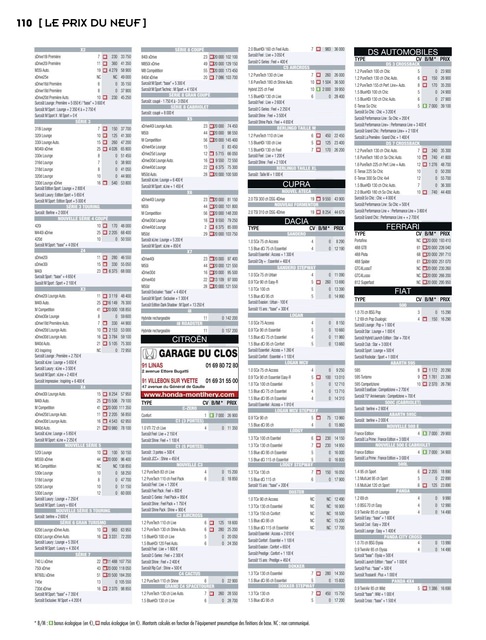 2020-10-08-auto-journal-1068-110.jpg