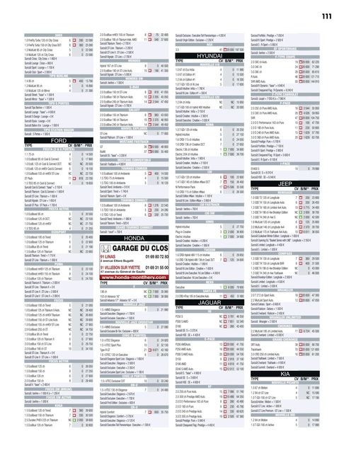 2020-10-08-auto-journal-1068-111.jpg