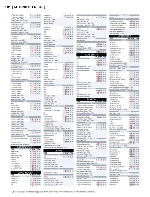 2020-10-08-auto-journal-1068-112.jpg
