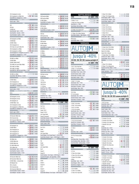2020-10-08-auto-journal-1068-113.jpg
