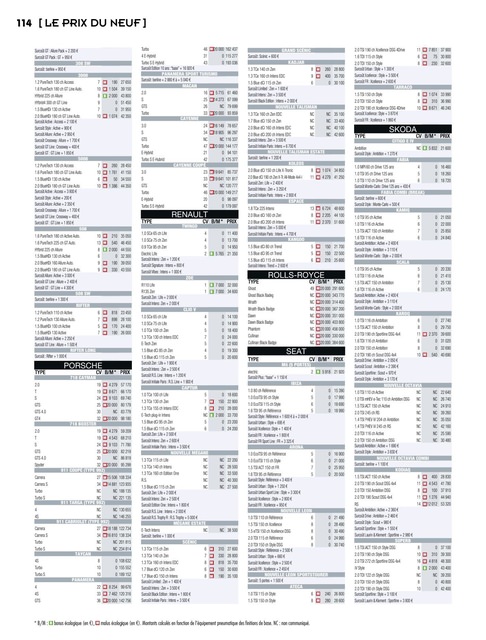 2020-10-08-auto-journal-1068-114.jpg