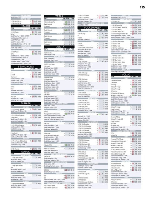 2020-10-08-auto-journal-1068-115.jpg