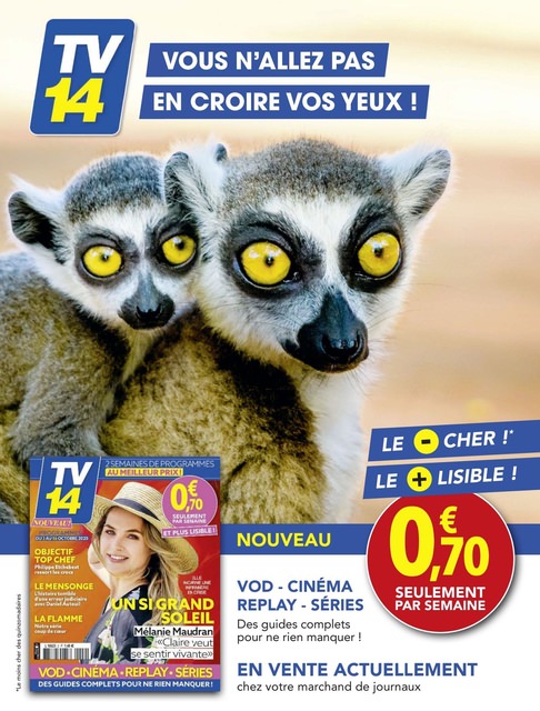 2020-10-08-auto-journal-1068-116.jpg