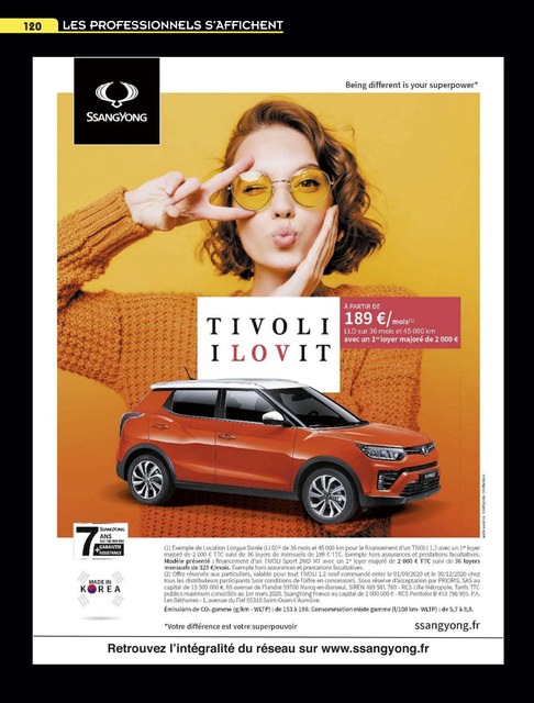 2020-10-08-auto-journal-1068-120.jpg