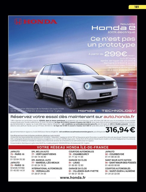 2020-10-08-auto-journal-1068-121.jpg