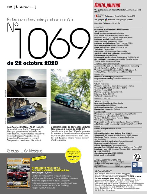 2020-10-08-auto-journal-1068-122.jpg