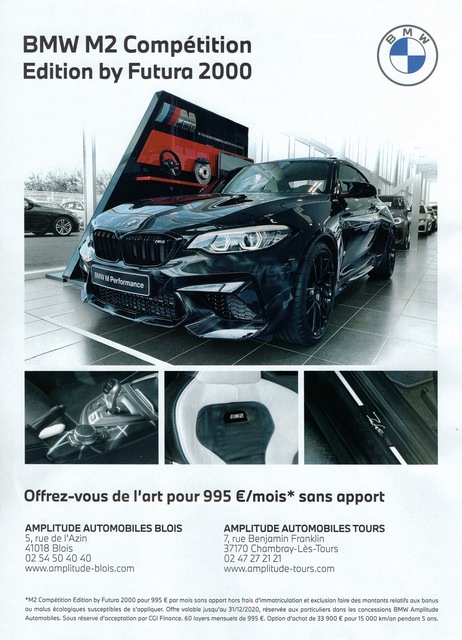 2020-10-option-auto-246-087.jpg