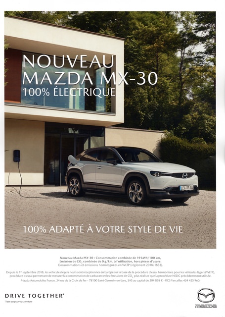 2020-10-option-auto-246-131.jpg