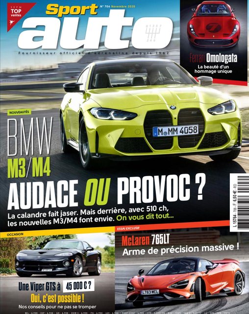 2020-11-sport-auto-france-706-001.jpg