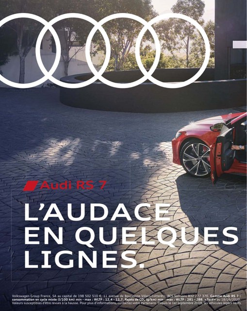 2020-11-sport-auto-france-706-002.jpg