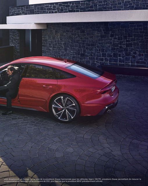 2020-11-sport-auto-france-706-003.jpg