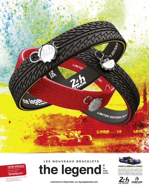 2020-11-sport-auto-france-706-004.jpg