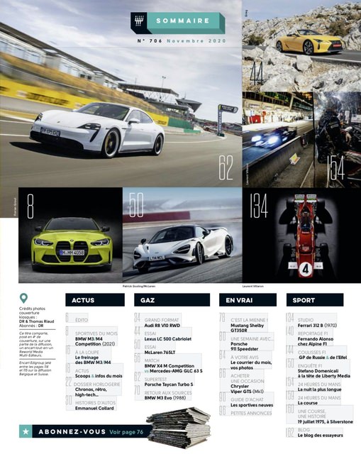 2020-11-sport-auto-france-706-005.jpg