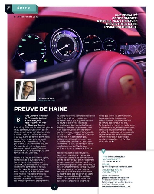 2020-11-sport-auto-france-706-006.jpg