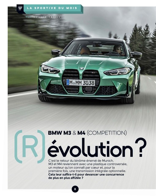 2020-11-sport-auto-france-706-008.jpg