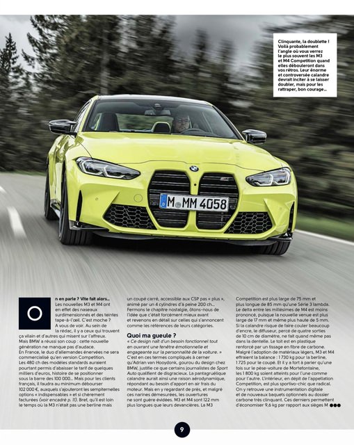 2020-11-sport-auto-france-706-009.jpg