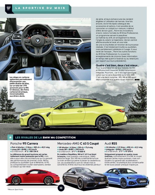 2020-11-sport-auto-france-706-010.jpg