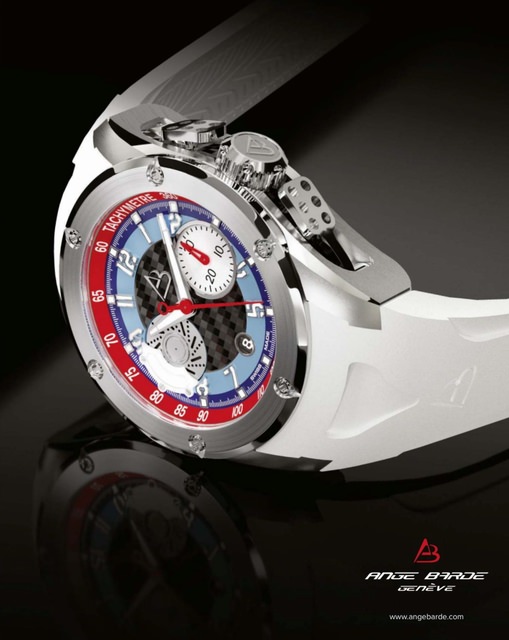 2020-11-sport-auto-france-706-011.jpg